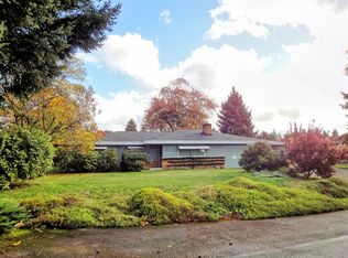20854 101st Ave SE, Kent, WA 98031