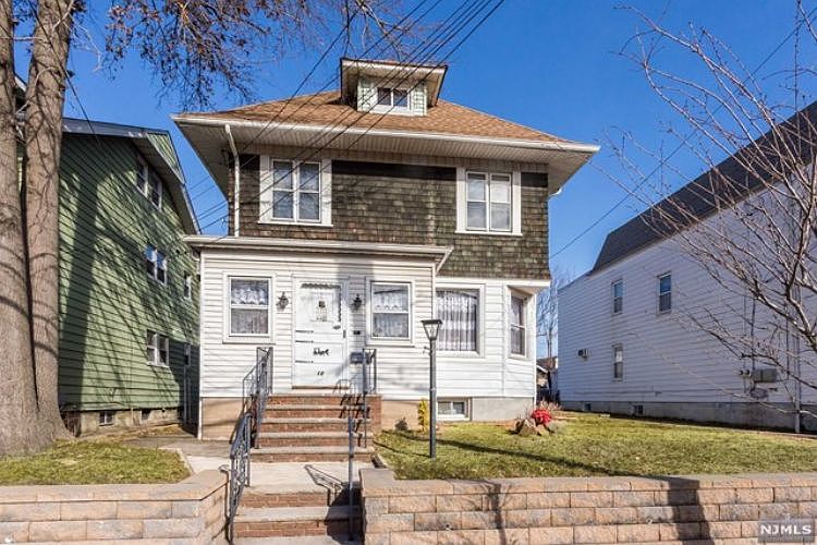 1st image of 18 Overlook Ave