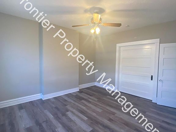 3rd image of 4114 Osceola St #1B-1BA-850SQFT