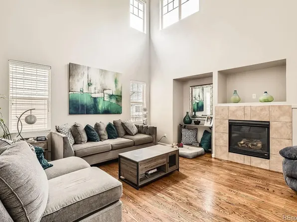 12125 Helena Street, Brighton, CO 80603