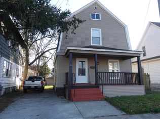 28 Andre St SW, Grand Rapids, MI 49507