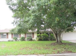 3062 Pinecrest St, Sarasota, FL 34239