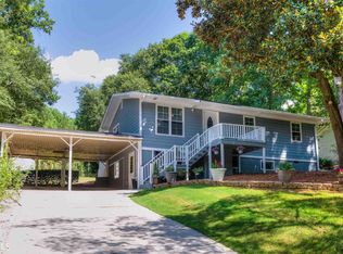105 Miller Ct, Stockbridge, GA 30281
