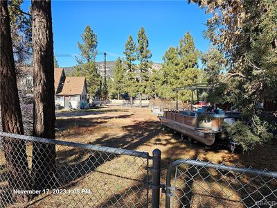 409 Booth Way, Big Bear City, CA, 92314