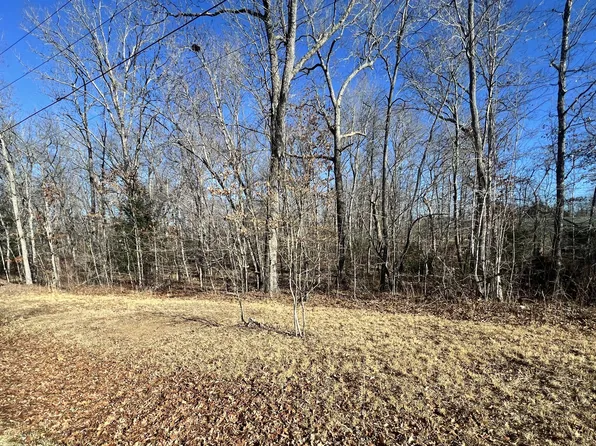7010 Peoto Ln #129, Crossville, TN 38572