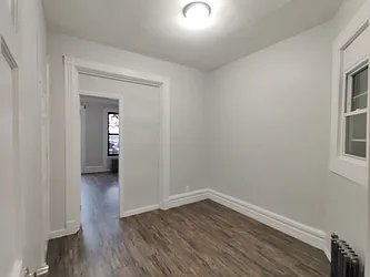 Rented by Signature Property Realty