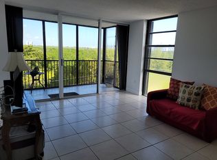 2500 NE 135th St #C502, North Miami, FL 33181
