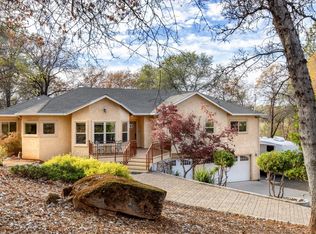 4700 Gava Ct, Auburn, CA 95602