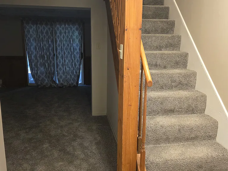 19136 Partridge Wood Dr — Photo 31