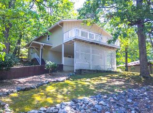 1 Plana Pl, Hot Springs, AR 71909