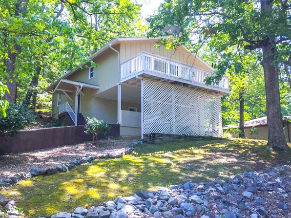 1 Plana Pl, Hot Springs, AR 71909