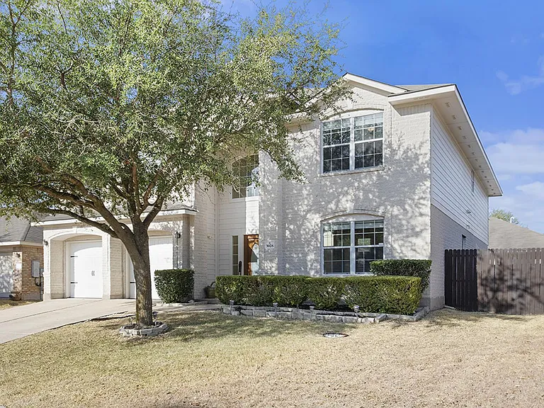 3928 Bonnie Ln — Photo 28