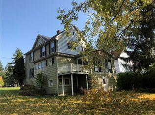 7143 Owasco Rd, Auburn, NY 13021