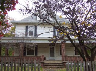 2053 Memorial Ave SW, Roanoke, VA 24015