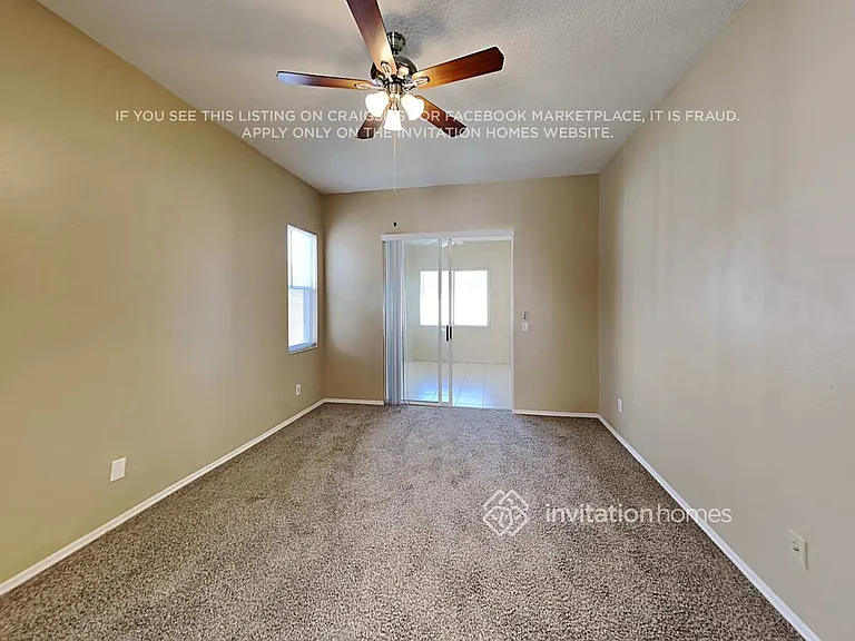 28141 Brokenmead Path — Photo 13
