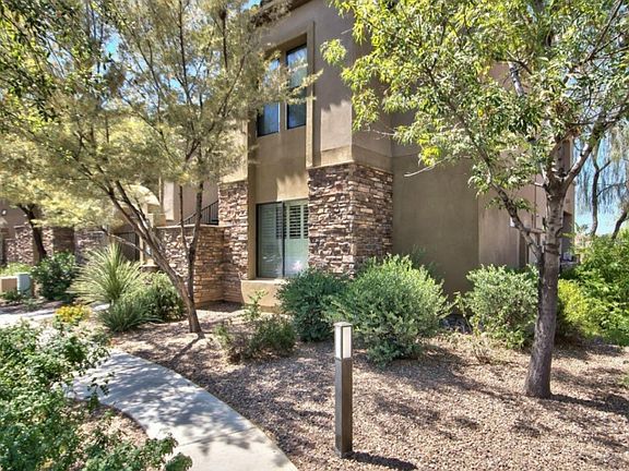 5th image of 7027 N Scottsdale Rd Ste 203