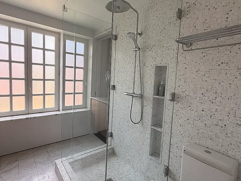 369 Bleecker St #PENTHOUSE — Photo 15
