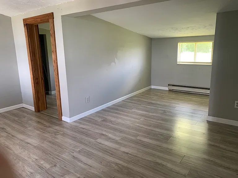 1345 Old Oxford Rd #1 — Photo 15