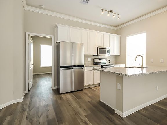 2nd image of 9913 Crescent Cove Dr #45915046c