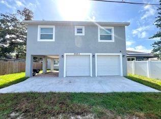 2025 44th St S #1/2, Saint Petersburg, FL 33711