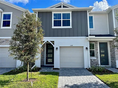 1349 Captiva Cv Photo 1