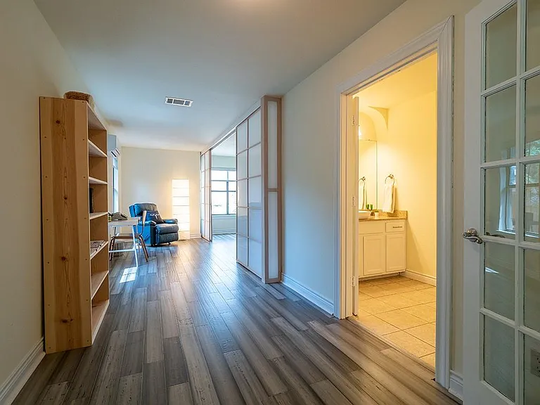 3609 Clawson Rd #B — Photo 26