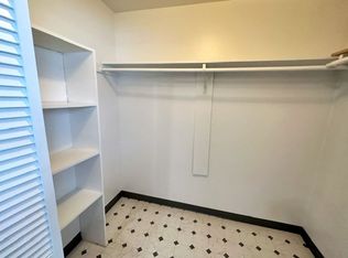 3401 Eureka St APT 6B, Anchorage, AK 99503