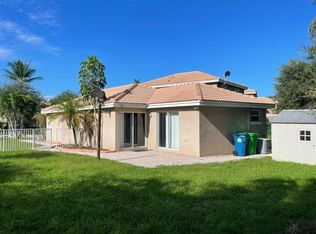 9201 NW 55th St, Fort Lauderdale, FL 33351