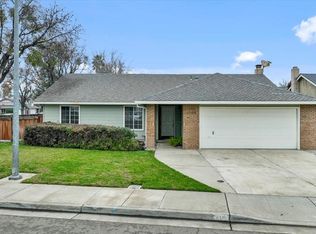 1411 Wilson Ave, Tracy, CA 95376 | MLS #224000638 | Zillow