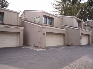 1055 Villa Maria Ct, San Jose, CA