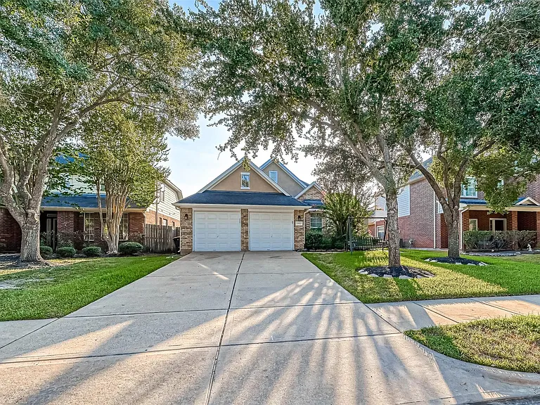 21923 Shady Heath Ln — Photo 47