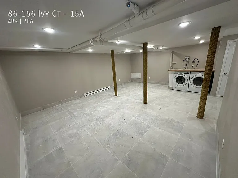 86-156 Ivy Ct #15A — Photo 16