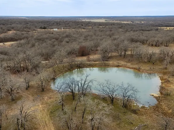 12450 Us Highway 281 N, Jacksboro, TX 76458