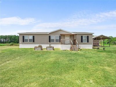 1460 Granger Rd, Deridder, LA, 70634