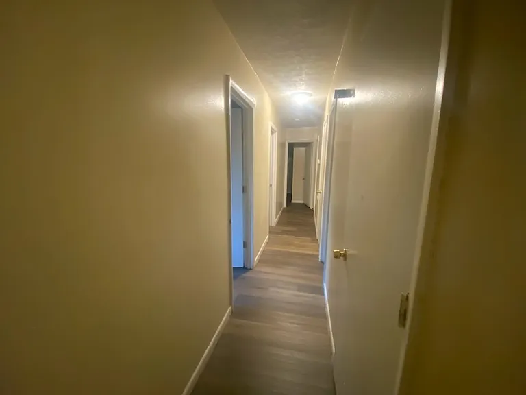 733 Goodyear Dr — Photo 11