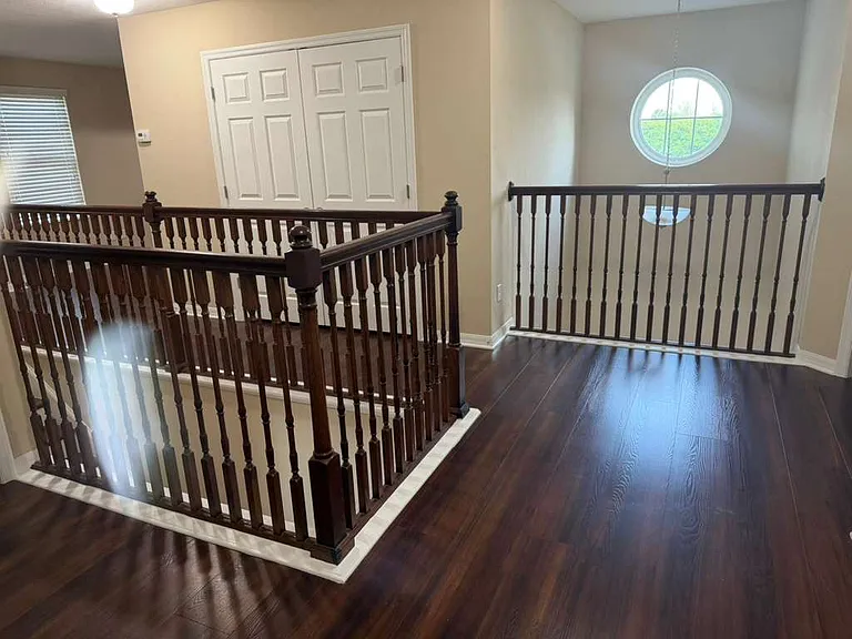 4721 Woods Landing Ln — Photo 12