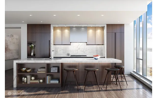 Sold by Douglas Elliman | media 20