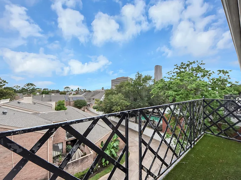 2333 Bering Dr #337 — Photo 5