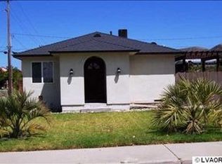 400 S K St, Lompoc, CA 93436