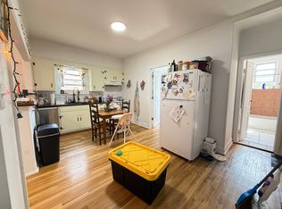 2697 W Main St FLOOR 2, Wappingers Falls, NY 12590