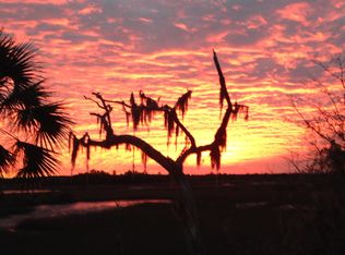 2133 Rookery Ln, Charleston, SC 29414