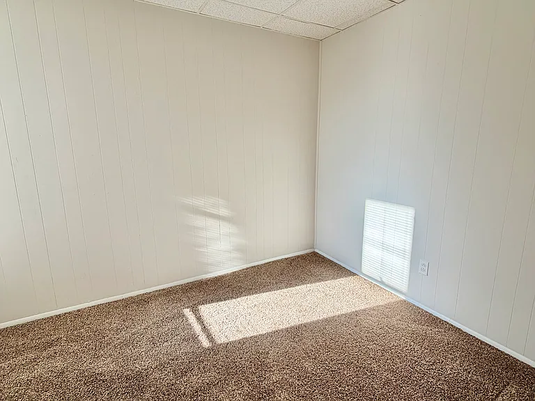 2084 E Pacific St — Photo 16