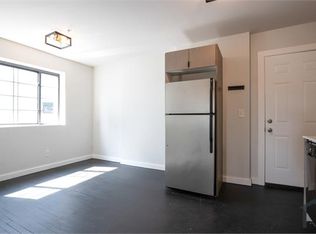 1260 Holbrook Ter NE, Washington, DC 20002