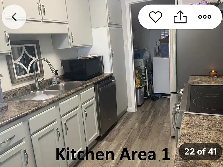8200 Scenic Hwy #5 — Photo 7