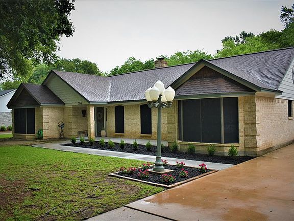 204 S East Rd, Texas City, TX 77591 | MLS #59209557 | Zillow