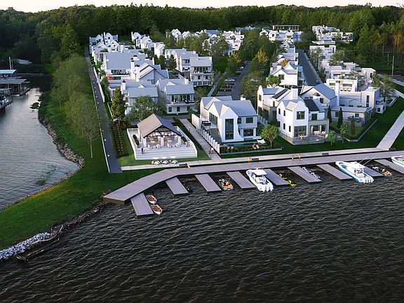 2nd image of LOT 70 Lock Six Rd