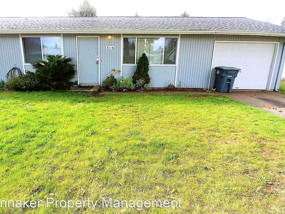 1st image of 3104 92nd St S #3118