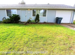 3104 92nd St S #3118, Lakewood, WA 98499