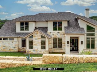 2242 Meritage, New Braunfels, TX 78132