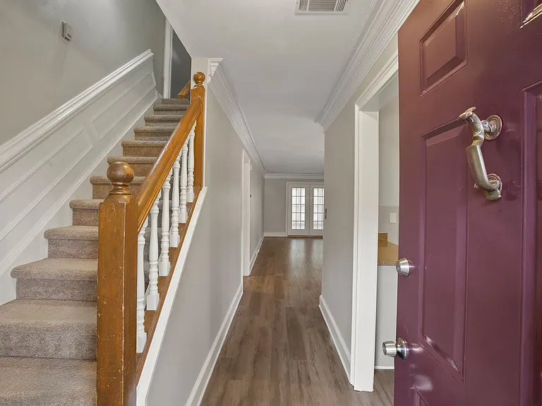 245 Towergate Pl — Photo 22